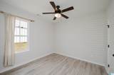 3141 Iris Drive - Photo 20