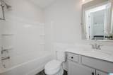 3141 Iris Drive - Photo 21