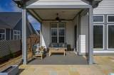 3141 Iris Drive - Photo 23