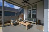 3141 Iris Drive - Photo 24