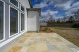 3141 Iris Drive - Photo 25