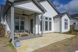 3141 Iris Drive - Photo 26