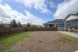 3141 Iris Drive - Photo 27