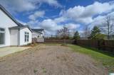 3141 Iris Drive - Photo 28
