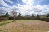 3141 Iris Drive - Photo 29