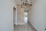 3141 Iris Drive - Photo 3