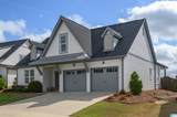 3141 Iris Drive - Photo 30