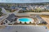 3141 Iris Drive - Photo 31
