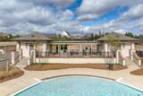 3141 Iris Drive - Photo 32