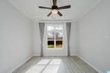 3141 Iris Drive - Photo 34