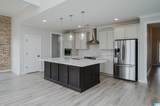 3141 Iris Drive - Photo 5