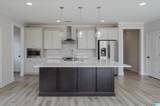 3141 Iris Drive - Photo 6