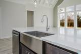 3141 Iris Drive - Photo 7