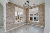 3141 Iris Drive - Photo 8