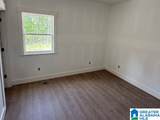 1807 Easley Bridge Road - Photo 10