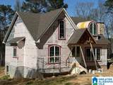 1807 Easley Bridge Road - Photo 3