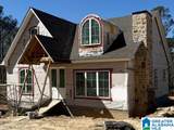 1807 Easley Bridge Road - Photo 4