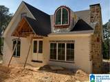 1807 Easley Bridge Road - Photo 5