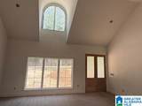 1807 Easley Bridge Road - Photo 6