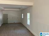 1807 Easley Bridge Road - Photo 7