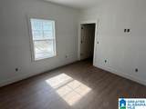 1807 Easley Bridge Road - Photo 8