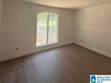 1807 Easley Bridge Road - Photo 9