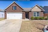 192 Polo Field Way - Photo 1
