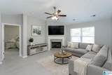 192 Polo Field Way - Photo 10