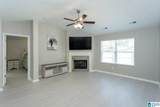 192 Polo Field Way - Photo 11