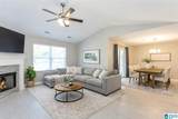 192 Polo Field Way - Photo 12