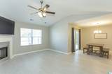 192 Polo Field Way - Photo 13