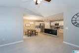 192 Polo Field Way - Photo 14
