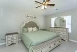 192 Polo Field Way - Photo 15