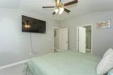 192 Polo Field Way - Photo 16