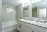 192 Polo Field Way - Photo 17