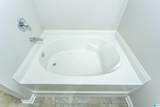 192 Polo Field Way - Photo 19
