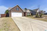 192 Polo Field Way - Photo 2