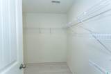 192 Polo Field Way - Photo 21