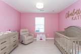 192 Polo Field Way - Photo 22