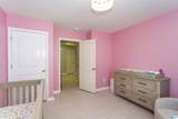 192 Polo Field Way - Photo 23