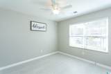 192 Polo Field Way - Photo 24