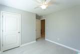 192 Polo Field Way - Photo 25