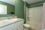 192 Polo Field Way - Photo 26