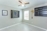 192 Polo Field Way - Photo 27