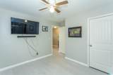 192 Polo Field Way - Photo 28