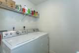 192 Polo Field Way - Photo 29