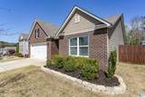 192 Polo Field Way - Photo 3