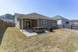 192 Polo Field Way - Photo 30
