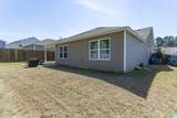 192 Polo Field Way - Photo 31