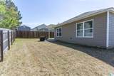 192 Polo Field Way - Photo 32